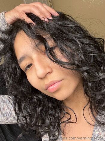 Daw / yarningforyou nude photo #35