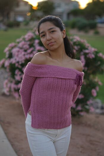 Daw / yarningforyou nude photo #39