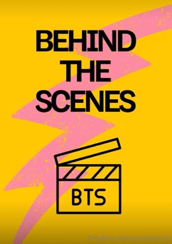 YOUR GF YASMIN / yasbakervip nude photo #21