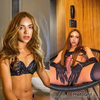 Yasmim Fontes / yasmimmfontes nude photo #3