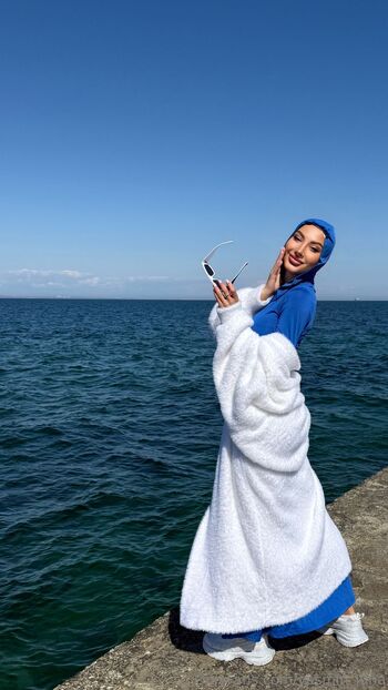 Yasmin / yasmin_luna nude photo #11