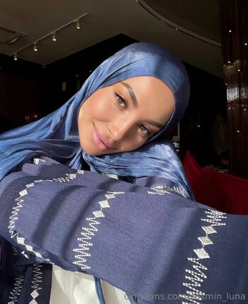 Yasmin / yasmin_luna nude photo #12