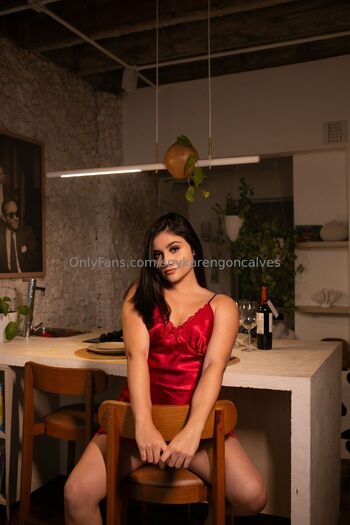 Yasmin Bertolin / yasminbertolini nude photo #6