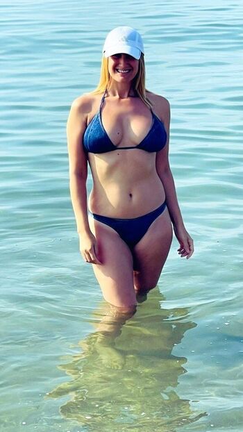 YasminRamosFre / yasminramosfree nude photo #8