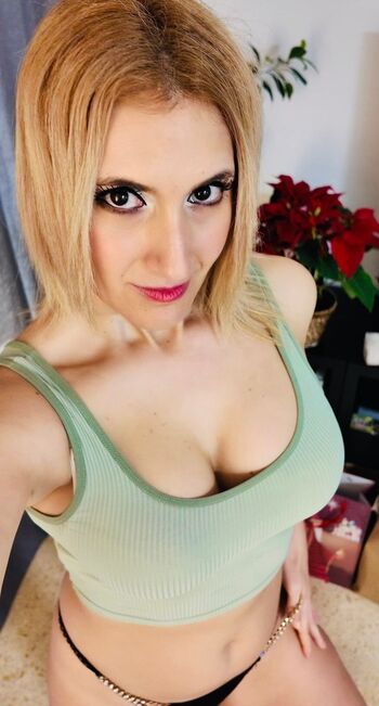 YasminRamosFre / yasminramosfree nude photo #26