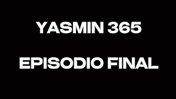 YasminRamosFre / yasminramosfree nude photo #39