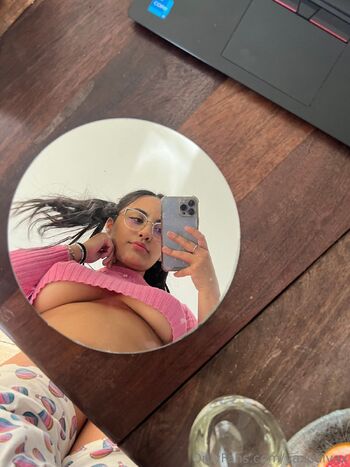 Bianca Paiv / yazpaivax nude photo #6