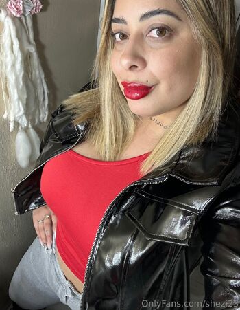 Ye / yemillo / ye.millorini / yemillorini nude photo #20