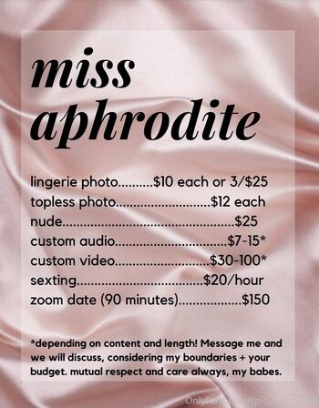 moody lil love goddes / yesmissaphrodite / yesmissaph nude photo #17