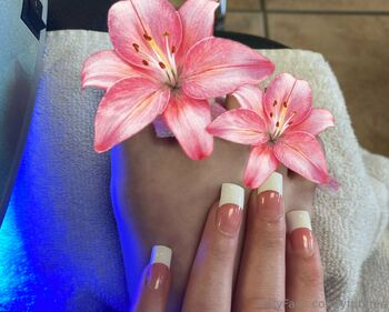 𝒱𝒾𝓁𝓁𝒶𝓃𝑒𝓁𝓁 / yfpbfree nude photo #10