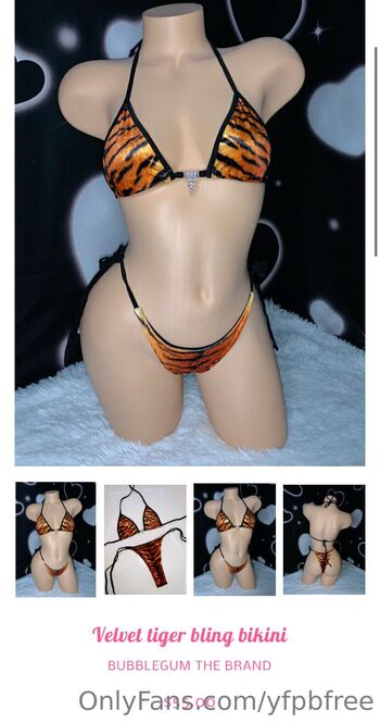 𝒱𝒾𝓁𝓁𝒶𝓃𝑒𝓁𝓁 / yfpbfree nude photo #15