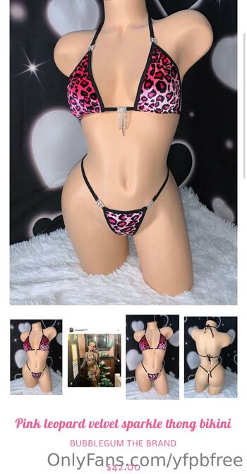 𝒱𝒾𝓁𝓁𝒶𝓃𝑒𝓁𝓁 / yfpbfree nude photo #16