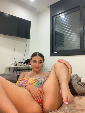 𝐘𝐋𝐄𝐍𝐈𝐀 𝐕𝐈𝐃𝐄𝐎𝐂𝐀𝐋𝐋 𝐒𝐄𝐗𝐓𝐈𝐍𝐆 / ylenia16vip nude photo #35
