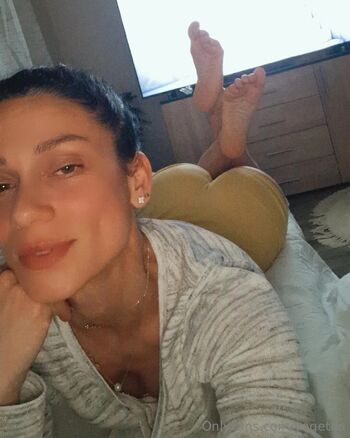 Yoget / yogetaa / cveta.yogeta1 nude photo #19