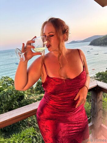 Yola Filmes / yolaflimes nude photo #2