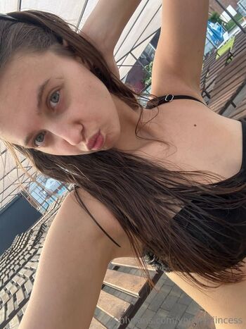 Your princess / yoourpriincess nude photo #10