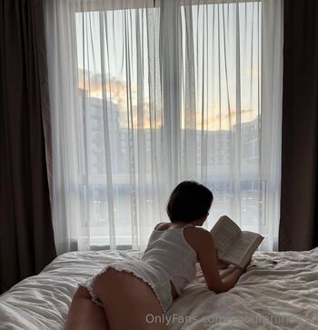 Your princess / yoourpriincess nude photo #26