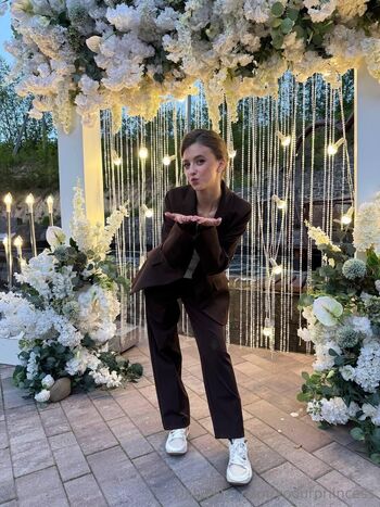 Your princess / yoourpriincess nude photo #30