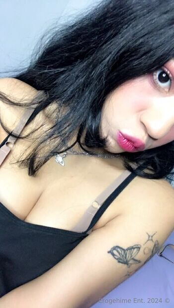 . princess . / yoruichiii nude photo #5