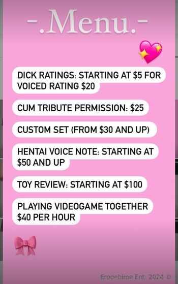 . princess . / yoruichiii nude photo #19