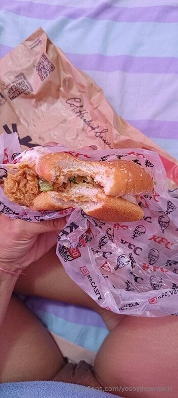 Tu Jossi / yosoyjhoanyelis / invites nude photo #10