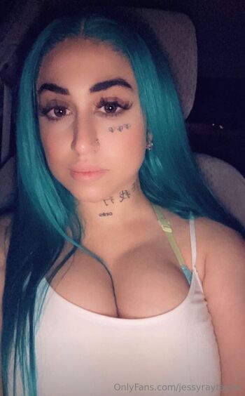 OnlyFans / youfoundmyof nude photo #12