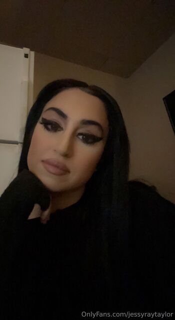 OnlyFans / youfoundmyof nude photo #18