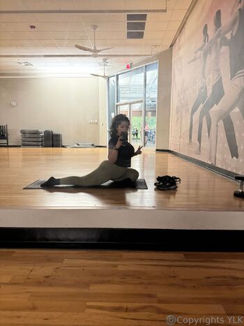 You love Ka / youlovekatof / youlovekat / you_love_kat nude photo #2