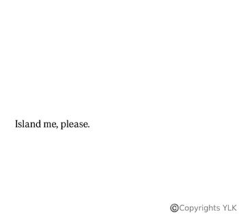 You love Ka / youlovekatof / youlovekat / you_love_kat nude photo #3