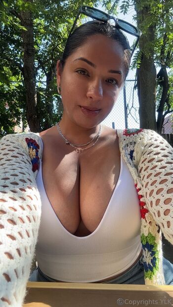 You love Ka / youlovekatof / youlovekat / you_love_kat nude photo #4