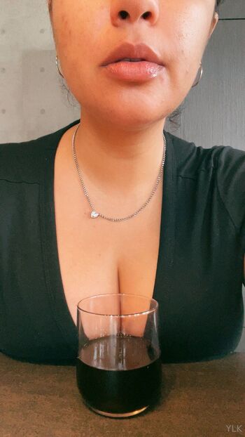 You love Ka / youlovekatof / youlovekat / you_love_kat nude photo #7