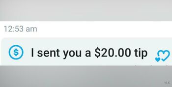 You love Ka / youlovekatof / youlovekat / you_love_kat nude photo #12