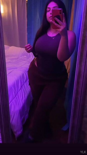 You love Ka / youlovekatof / youlovekat / you_love_kat nude photo #14