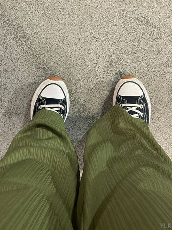 You love Ka / youlovekatof / youlovekat / you_love_kat nude photo #15