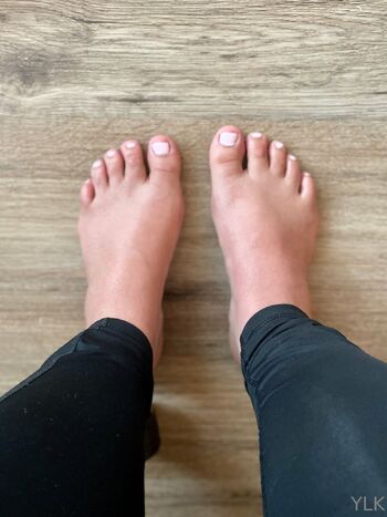 You love Ka / youlovekatof / youlovekat / you_love_kat nude photo #20