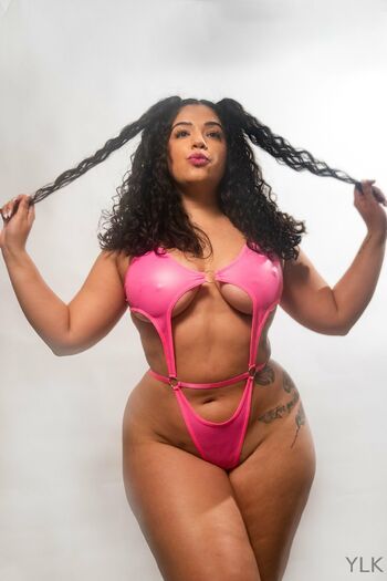 You love Ka / youlovekatof / youlovekat / you_love_kat nude photo #24