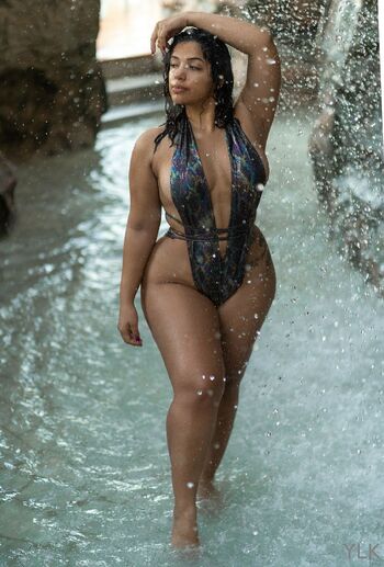 You love Ka / youlovekatof / youlovekat / you_love_kat nude photo #27