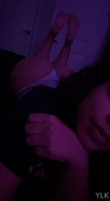 You love Ka / youlovekatof / youlovekat / you_love_kat nude photo #30