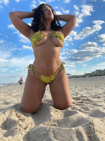 You love Ka / youlovekatof / youlovekat / you_love_kat nude photo #32