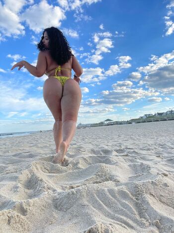 You love Ka / youlovekatof / youlovekat / you_love_kat nude photo #33