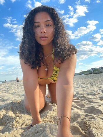 You love Ka / youlovekatof / youlovekat / you_love_kat nude photo #35