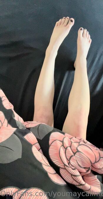 Anni / youmaycallmeannie / youmcallmeannie nude photo #22