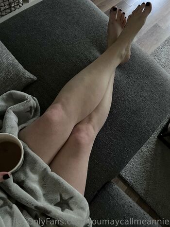 Anni / youmaycallmeannie / youmcallmeannie nude photo #23