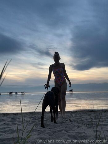 Charlott / youonlywishyoucould nude photo #13