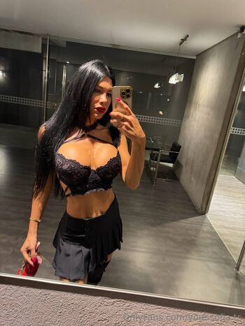 YOUR 𝗦𝗢𝗙𝗜𝗔 T / your.sofia.ts nude photo #3