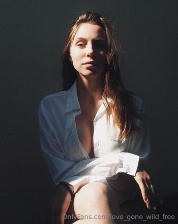 Your Candy Lov / your_candy_love_free nude photo #34