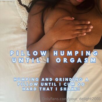 Lele / your_delight2001 nude photo #3