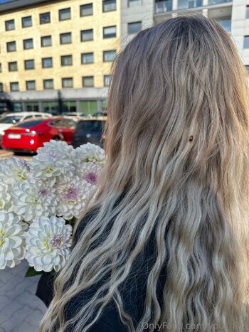 Lilia / your_lilia nude photo #34