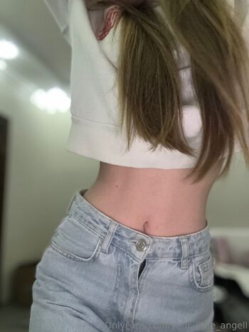 Liudmyl / your_little_angell nude photo #29