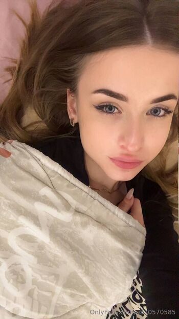 Liudmyl / your_little_angell nude photo #39